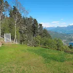 Pineta By Interhome Hébergement de vacances Porlezza