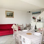 Pineta By Interhome