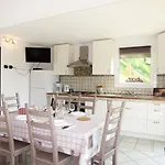 Hébergement de vacances Pineta By Interhome *