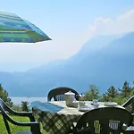 Pineta By Interhome *