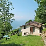 Hébergement de vacances Pineta By Interhome