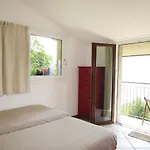 Pineta By Interhome
