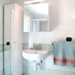 Hébergement de vacances Pineta By Interhome
