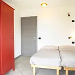Pineta By Interhome Porlezza