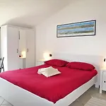 Pineta By Interhome