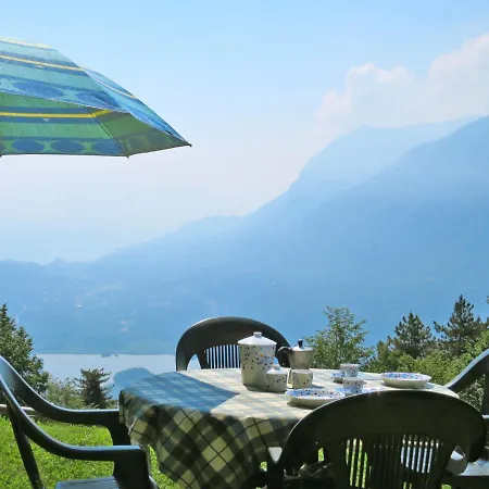 Pineta By Interhome *