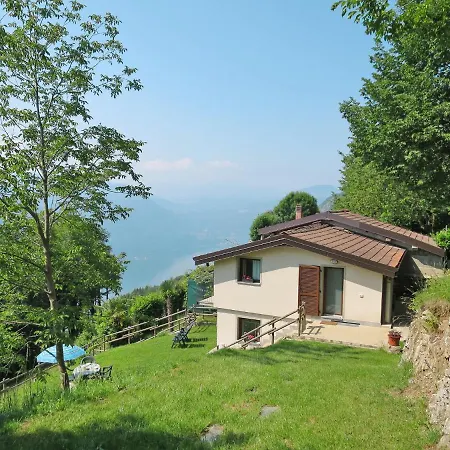 Tatil Evi Pineta By Interhome