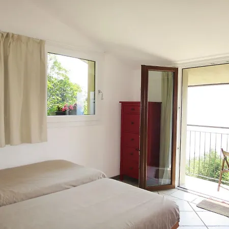 Pineta By Interhome